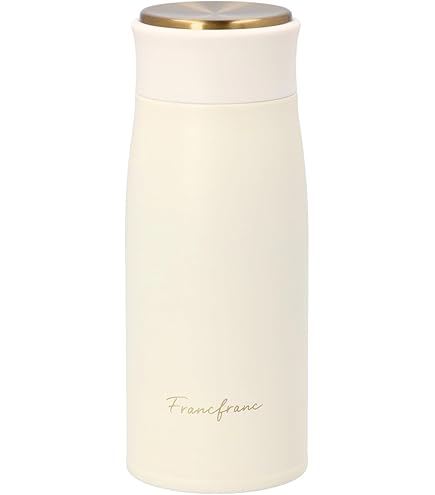 Amazon.co.jp: サンウエイ(Sanway) マグボトル ブルー、ローズピンク